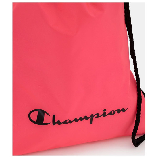 Champion Τσάντα γυμναστηρίου Satchel